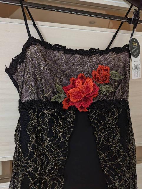 Wacoal/R[/salute/T[g/X܌/58G/l̃GX/m[/mA[/L~\[/M/BL/  t@bV 