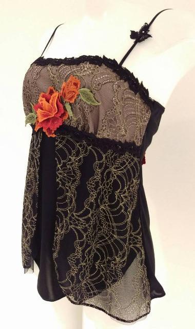 Wacoal/ワコール/salute/サルート/店舗限定/58G/人肌のエロス