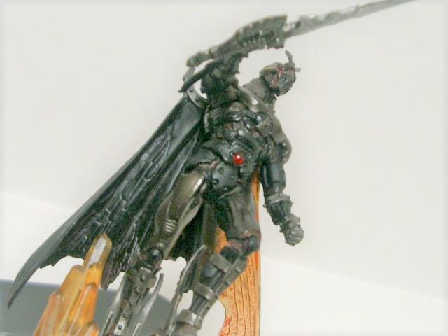 ʃC_[Vh[[tBMAP[Xt  zr[ 