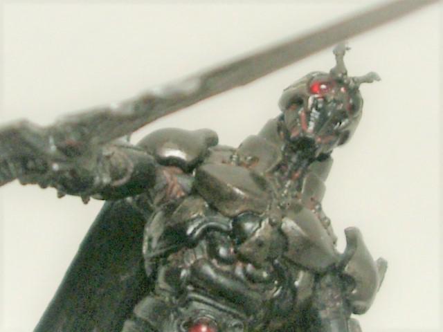 ʃC_[Vh[[tBMAP[Xt  zr[ 