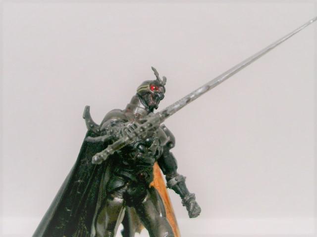 ʃC_[Vh[[tBMAP[Xt  zr[ 