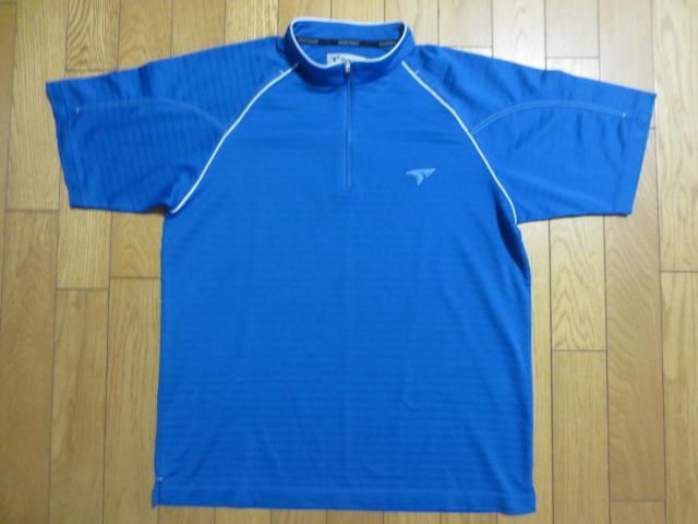 TOURSTAGE  cA[Xe[W@|GXe@WbvAbv@@Vc@M   W[/X|[c 