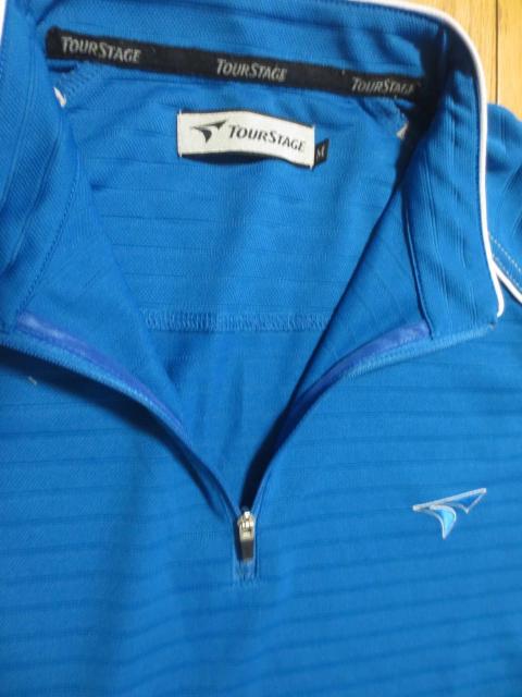 TOURSTAGE  cA[Xe[W@|GXe@WbvAbv@@Vc@M  W[/X|[c 