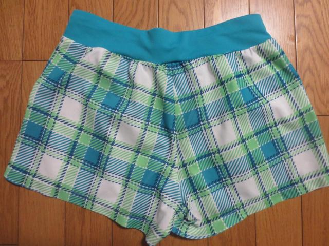 PARADISO パラディーゾ ポリエステル ショートパンツ M ブリヂストンスポーツ < レジャー/スポーツ PARADISO パラディーゾ ポリエステル ショートパンツ M ブリヂストンスポーツ < レジャー/スポーツの