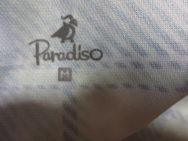 PARADISO パラディーゾ ポリエステル ショートパンツ M ブリヂストンスポーツ < レジャー/スポーツ PARADISO パラディーゾ ポリエステル ショートパンツ M ブリヂストンスポーツ < レジャー/スポーツの