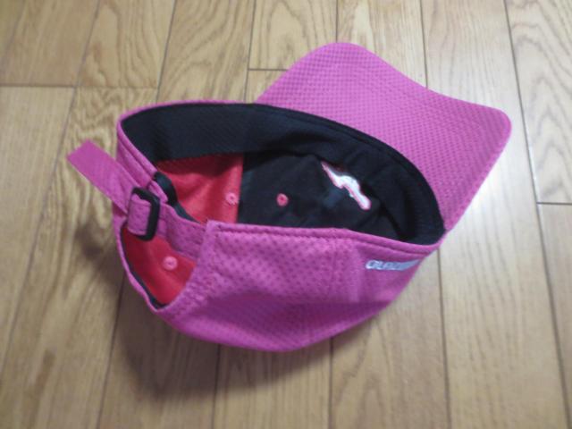 MIZUNO  ~Ym@|GXe@Lbv@Xq@F