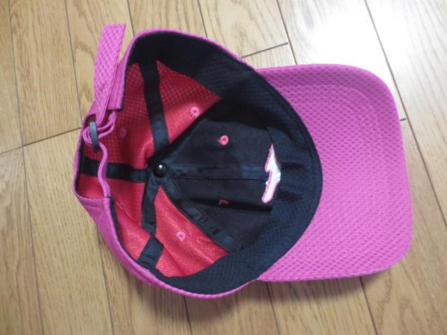 MIZUNO  ~Ym@|GXe@Lbv@Xq@F