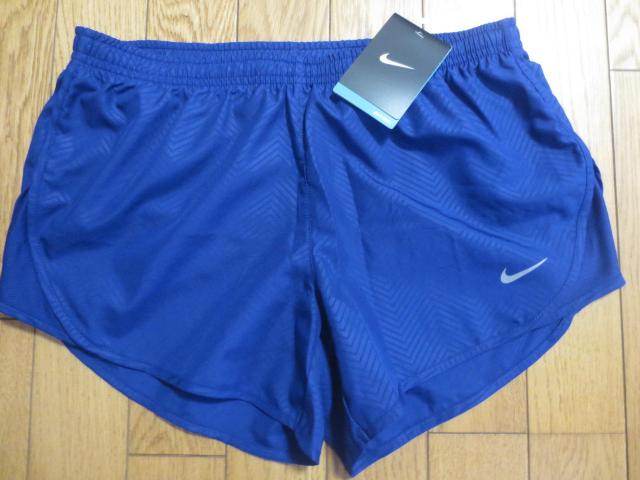 NIKE ナイキ ポリエステル ランニングパンツ S ウエスト65〜70 < レジャー/スポーツ NIKE ナイキ ポリエステル ランニングパンツ S ウエスト65〜70 < レジャー/スポーツの