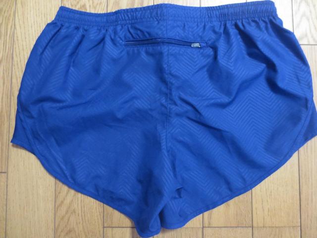 NIKE ナイキ ポリエステル ランニングパンツ S ウエスト65〜70 < レジャー/スポーツ NIKE ナイキ ポリエステル ランニングパンツ S ウエスト65〜70 < レジャー/スポーツの