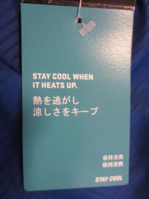 NIKE ナイキ ポリエステル ランニングパンツ S ウエスト65〜70 < レジャー/スポーツ NIKE ナイキ ポリエステル ランニングパンツ S ウエスト65〜70 < レジャー/スポーツの