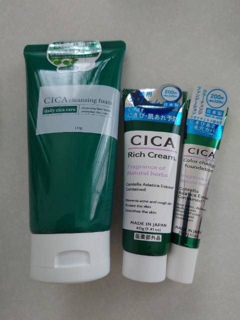 CICA ��痿�E�R�X�� 