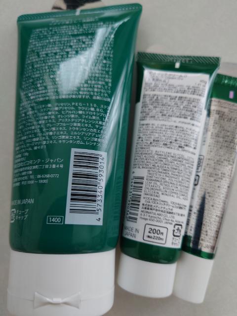 CICA ��痿�E�R�X��