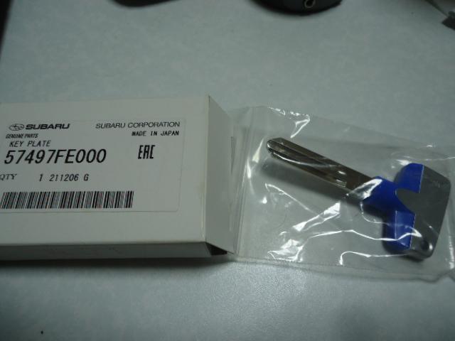 Xo@uNL[  /oCN