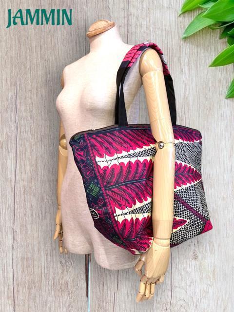 アフリカン柄バッグ★鞄★アフリカンバティック★エスニック < 女性ファッション  アフリカン柄バッグ★鞄★アフリカンバティック★エスニック  < 女性ファッションの
