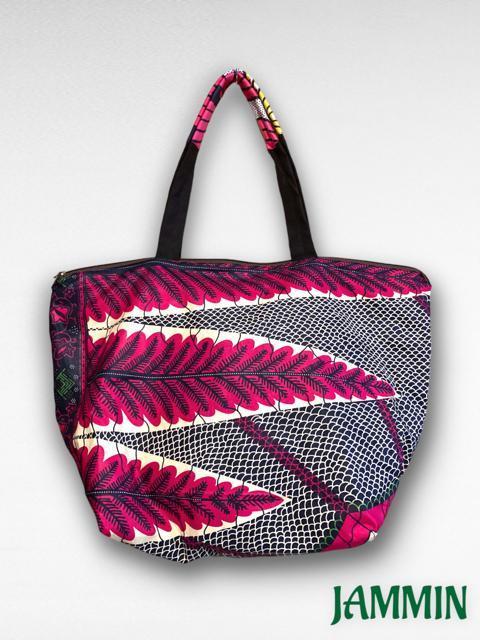 アフリカン柄バッグ★鞄★アフリカンバティック★エスニック < 女性ファッション  アフリカン柄バッグ★鞄★アフリカンバティック★エスニック < 女性ファッションの