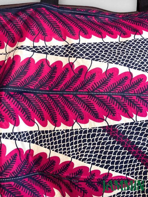 アフリカン柄バッグ★鞄★アフリカンバティック★エスニック < 女性ファッション  アフリカン柄バッグ★鞄★アフリカンバティック★エスニック < 女性ファッションの