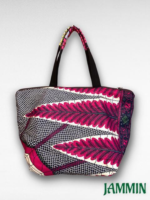 アフリカン柄バッグ★鞄★アフリカンバティック★エスニック < 女性ファッション  アフリカン柄バッグ★鞄★アフリカンバティック★エスニック < 女性ファッションの