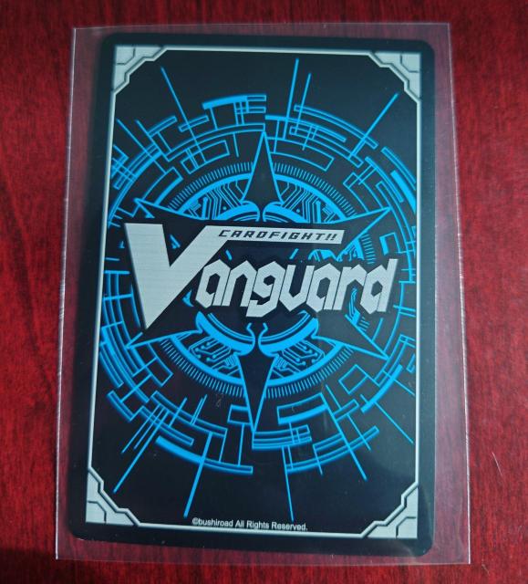 J[ht@CgII@K[h { _C[ gK[ G-EB03/067 C 879