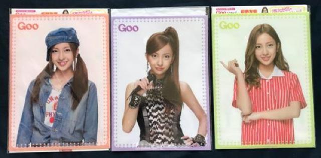 Z@F@uNAubNv   ^gObY 
