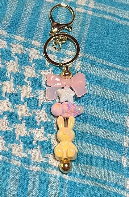 LL@@L[z_[@RbgLfB   t@bV 