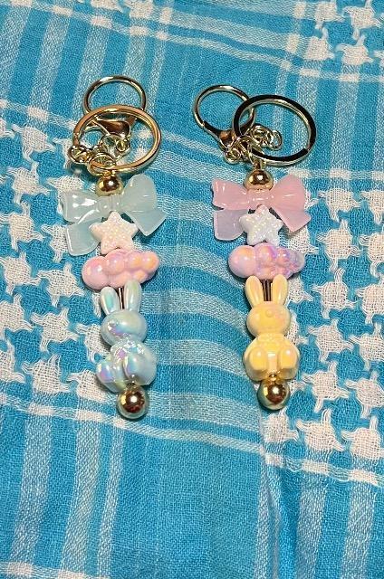 LL@@L[z_[@RbgLfB  t@bV 