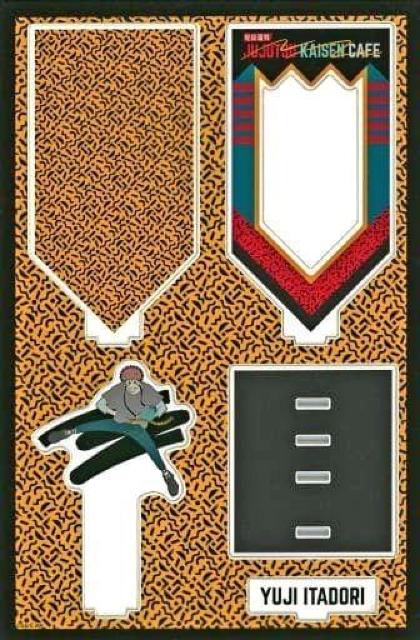 ��������������p���큙��p����J�t�F����/�A�N�����W�I���}���Տ�I�m���V�i���J����  �� �A�j��/�R�~�b�N/�L�����N�^�[�� 