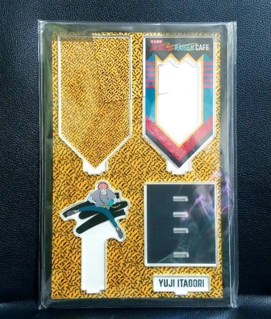 ��������������p���큙��p����J�t�F����/�A�N�����W�I���}���Տ�I�m���V�i���J���� �� �A�j��/�R�~�b�N/�L�����N�^�[�� 