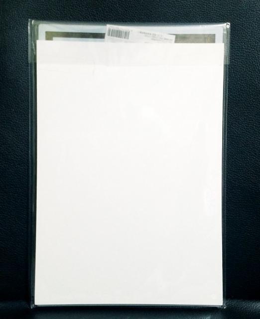 ��������������p���큙��p����J�t�F����/�A�N�����W�I���}���Տ�I�m���V�i���J���� �� �A�j��/�R�~�b�N/�L�����N�^�[�� 