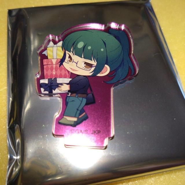 W@^@~jANX^@v[gVer.@p   Aj/R~bN/LN^[ 