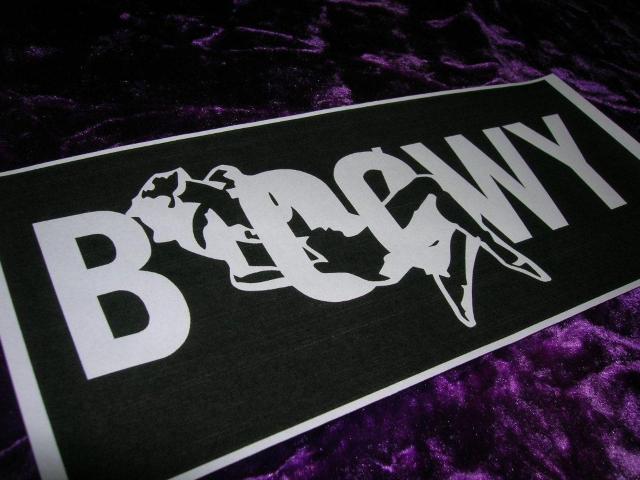 ◆カッティングステッカー◆ボーイ◆街道レーサー◆旧車會◆デコトラ◆当時物◆暴走族◆BOOWY◆ハイソ◆高速有鉛◆昭和レトロ◆ < 自動車/バイク ◆カッティングステッカー◆ボーイ◆街道レーサー◆旧車會◆デコトラ◆当時物◆暴走族◆BOOWY◆ハイソ◆高速有鉛◆昭和レトロ◆ < 自動車/バイク