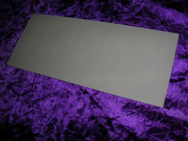 ◆カッティングステッカー◆ボーイ◆街道レーサー◆旧車會◆デコトラ◆当時物◆暴走族◆BOOWY◆ハイソ◆高速有鉛◆昭和レトロ◆ < 自動車/バイク ◆カッティングステッカー◆ボーイ◆街道レーサー◆旧車會◆デコトラ◆当時物◆暴走族◆BOOWY◆ハイソ◆高速有鉛◆昭和レトロ◆ < 自動車/バイク