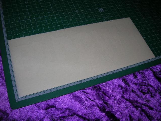 ◆カッティングステッカー◆ボーイ◆街道レーサー◆旧車會◆デコトラ◆当時物◆暴走族◆BOOWY◆ハイソ◆高速有鉛◆昭和レトロ◆ < 自動車/バイク ◆カッティングステッカー◆ボーイ◆街道レーサー◆旧車會◆デコトラ◆当時物◆暴走族◆BOOWY◆ハイソ◆高速有鉛◆昭和レトロ◆ < 自動車/バイク