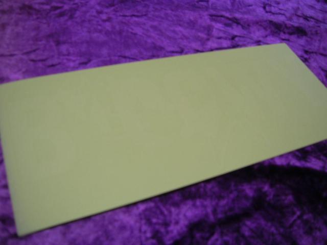 ◆カッティングステッカー◆ボーイ◆街道レーサー◆旧車會◆デコトラ◆当時物◆暴走族◆BOOWY◆ハイソ◆高速有鉛◆昭和レトロ◆ < 自動車/バイク ◆カッティングステッカー◆ボーイ◆街道レーサー◆旧車會◆デコトラ◆当時物◆暴走族◆BOOWY◆ハイソ◆高速有鉛◆昭和レトロ◆ < 自動車/バイク