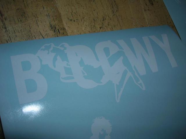 ◆カッティングステッカー◆ボーイ◆街道レーサー◆旧車會◆デコトラ◆当時物◆暴走族◆BOOWY◆ハイソ◆高速有鉛◆昭和レトロ◆ < 自動車/バイク ◆カッティングステッカー◆ボーイ◆街道レーサー◆旧車會◆デコトラ◆当時物◆暴走族◆BOOWY◆ハイソ◆高速有鉛◆昭和レトロ◆ < 自動車/バイク