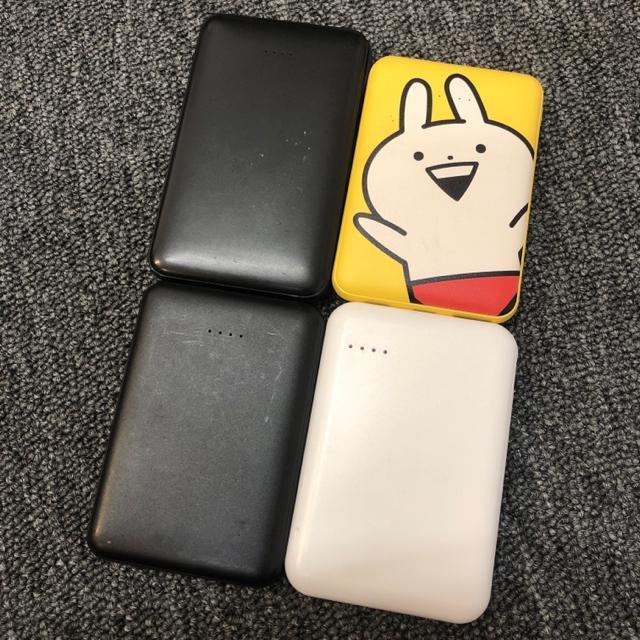  oCobe[ 4Zbg   Ɠd/AV 