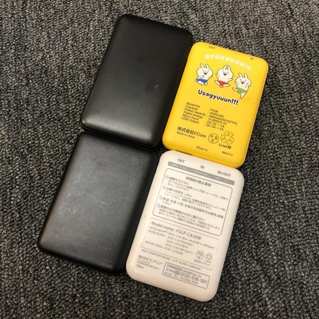  oCobe[ 4Zbg  Ɠd/AV 