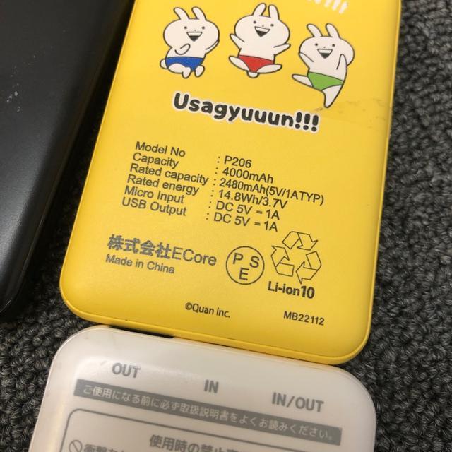  oCobe[ 4Zbg  Ɠd/AV 