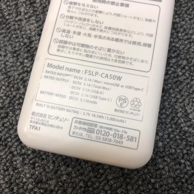  oCobe[ 4Zbg  Ɠd/AV 