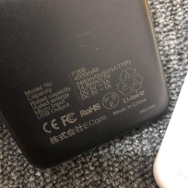  oCobe[ 4Zbg  Ɠd/AV 