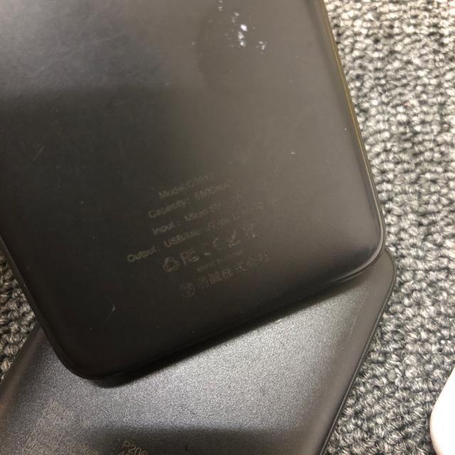  oCobe[ 4Zbg  Ɠd/AV 