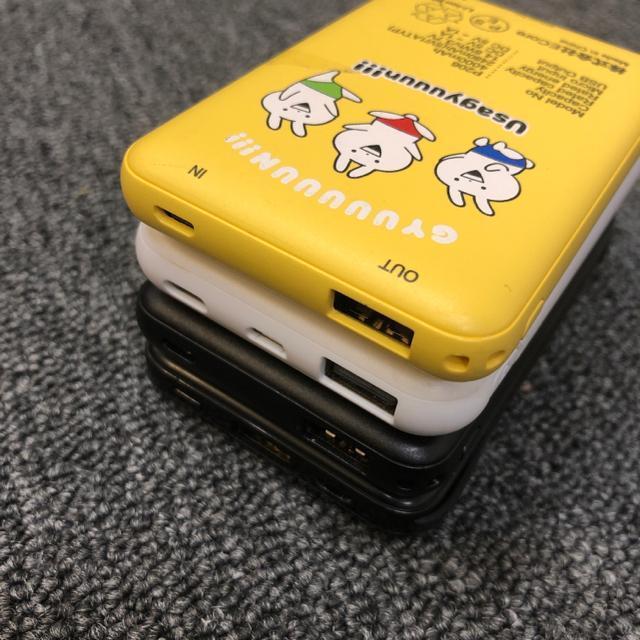  oCobe[ 4Zbg  Ɠd/AV 