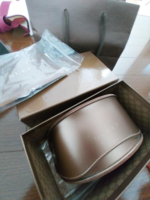 早い者勝ち!夏に紫外線対策に!定価37800確実正規品新潟GUCCI直営店購入これからの季節に★男女OK★GUCCIサングラス < ブランド  早い者勝ち!夏に紫外線対策に!定価37800確実正規品新潟GUCCI直営店購入これからの季節に★男女OK★GUCCIサングラス < ブランドの