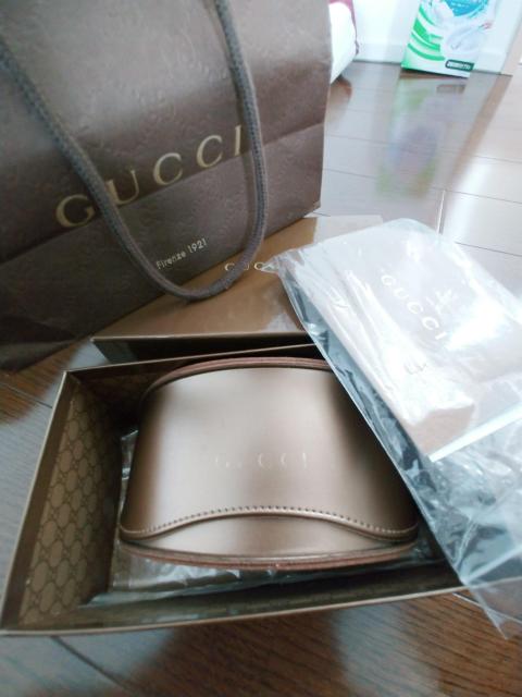 早い者勝ち!夏に紫外線対策に!定価37800確実正規品新潟GUCCI直営店購入これからの季節に★男女OK★GUCCIサングラス < ブランド  早い者勝ち!夏に紫外線対策に!定価37800確実正規品新潟GUCCI直営店購入これからの季節に★男女OK★GUCCIサングラス < ブランドの