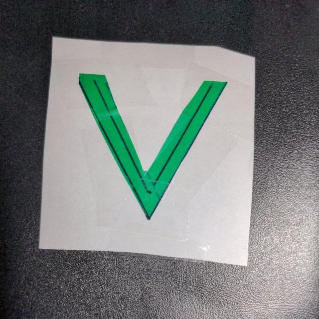 victory56仏陀の衆生救済方程式victory56西山勝敏守護仏地蔵菩薩BPE3波動マ―ク3cmx3cm5シ―ト < インテリア/ライフ  victory56仏陀の衆生救済方程式victory56西山勝敏守護仏地蔵菩薩BPE3波動マ―ク3cmx3cm5シ―ト  < インテリア/ライフの