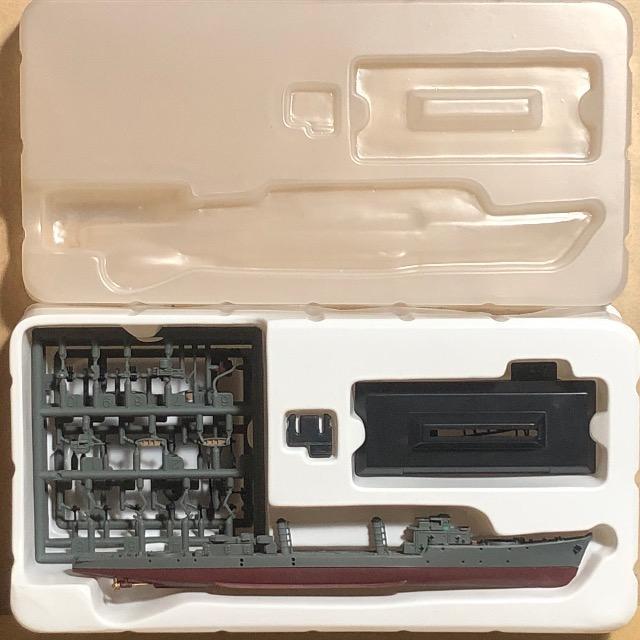 1/700 ^J TMW E̊͑D j̑a 쒀 ()(1945N)  zr[ 