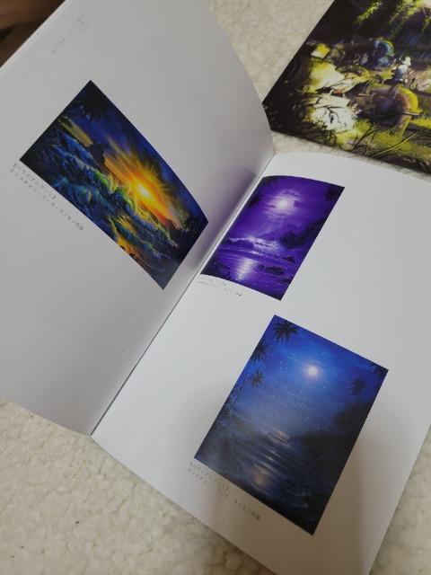 NX`E[XEbZi ʓW Ɂ@mxeB  zr[ 