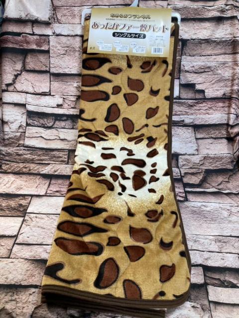 ���������I���ɑ@�ۂłł����t�����l���f�ނ͍ō��̔������I�t�����l�����炩�~���p�b�h(�摜����)�P��  �� �C���e���A/���C�t�� 