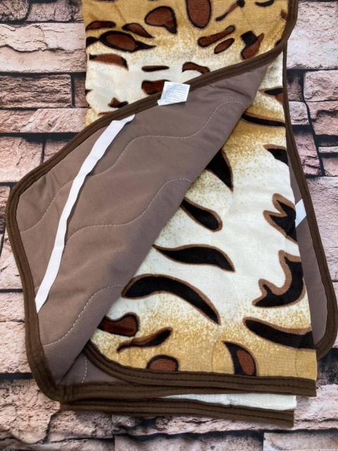 ���������I���ɑ@�ۂłł����t�����l���f�ނ͍ō��̔������I�t�����l�����炩�~���p�b�h(�摜����)�P�� �� �C���e���A/���C�t�� 