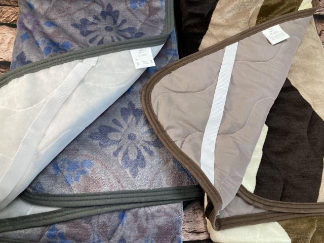 ���������I���ɑ@�ۂłł����t�����l���f�ނ͍ō��̔������I�t�����l�����炩�~���p�b�h(�摜����)�P�� �� �C���e���A/���C�t�� 