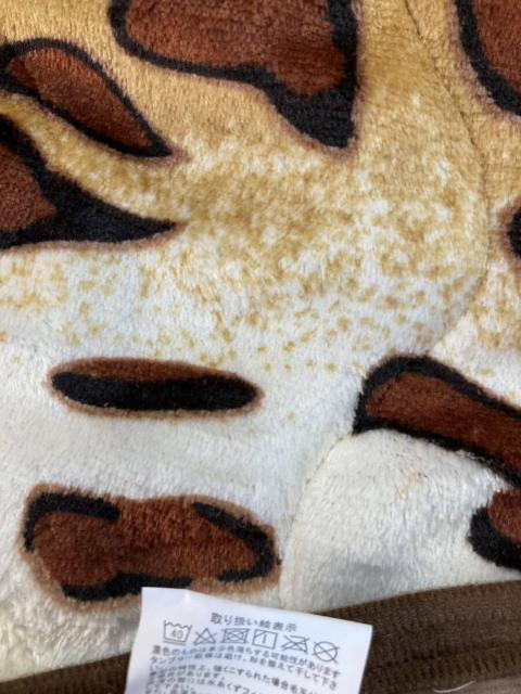 ���������I���ɑ@�ۂłł����t�����l���f�ނ͍ō��̔������I�t�����l�����炩�~���p�b�h(�摜����)�P�� �� �C���e���A/���C�t�� 